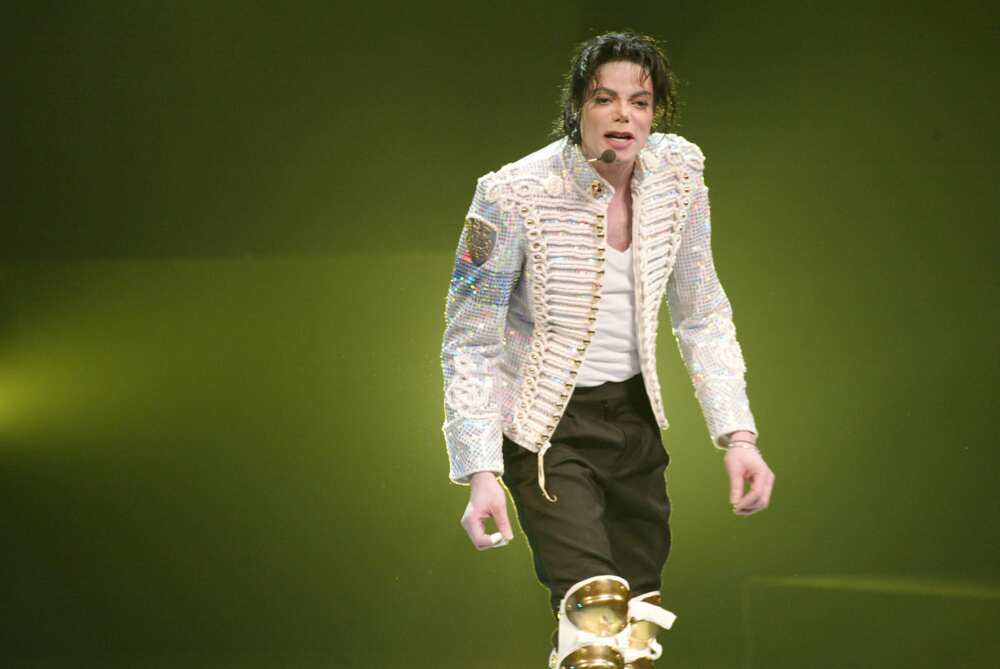 most famous dancers most famous dancers