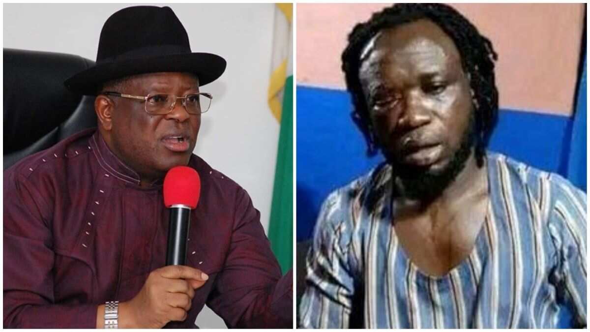 Popular Musician Narrates How He Was Beaten to Coma for Not Singing APC's  Songs in Southeast State - Legit.ng