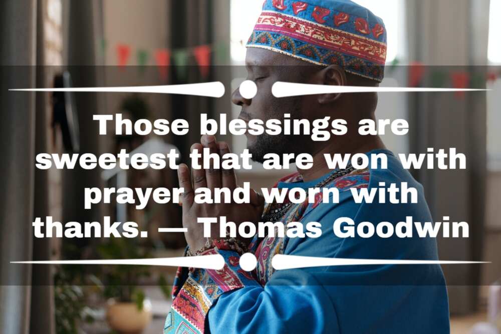 Quotes of gratitude to God Quotes of gratitude to God