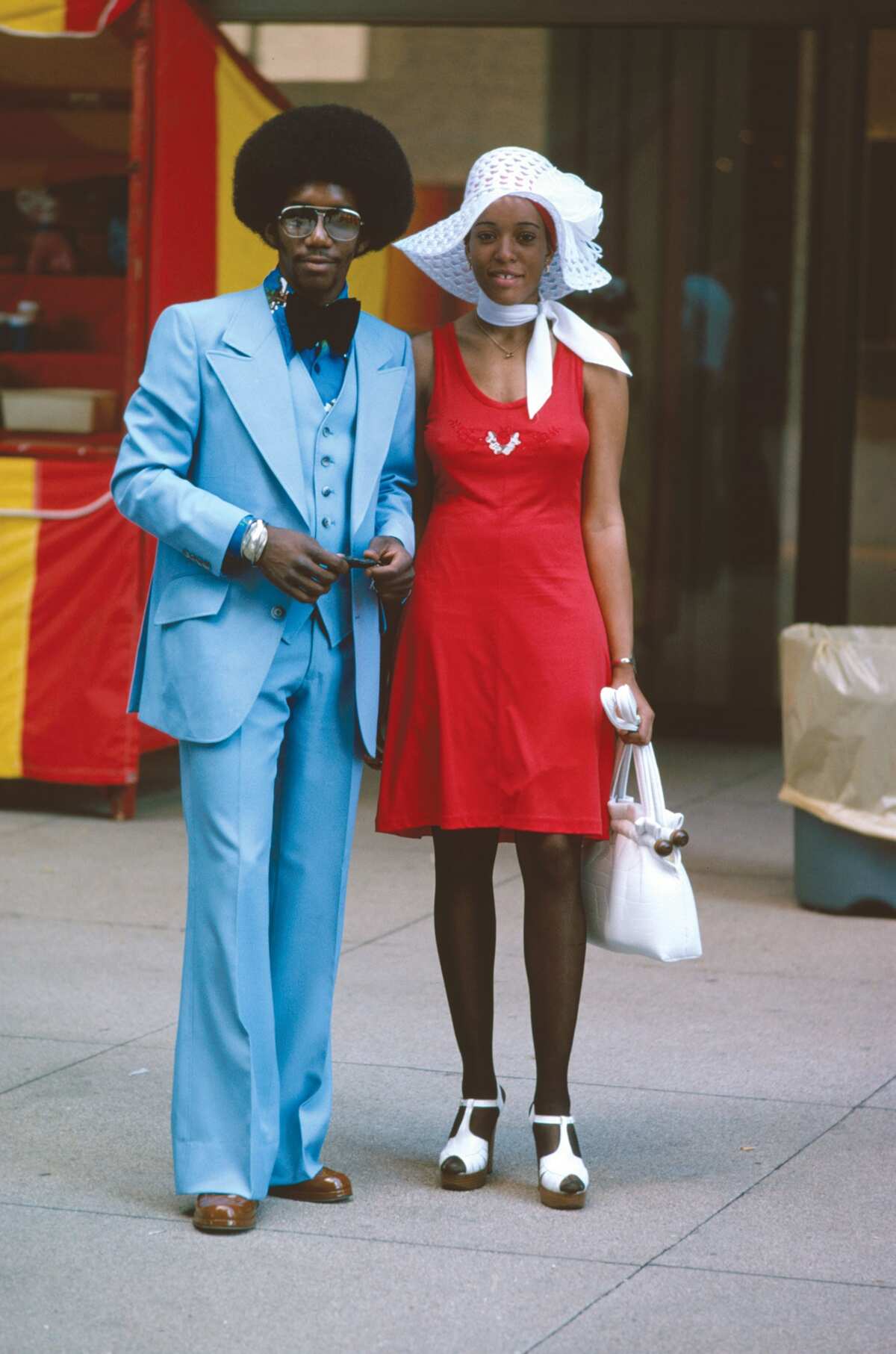 african-old-school-dressing-for-men-and-women-legit-ng