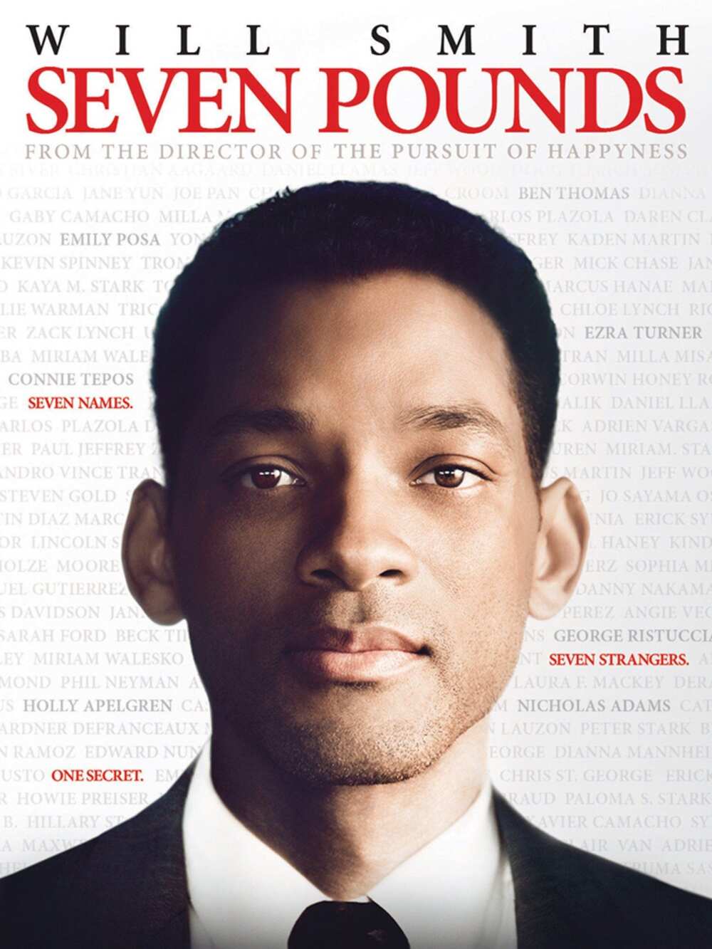 best inspirational movies best inspirational movies