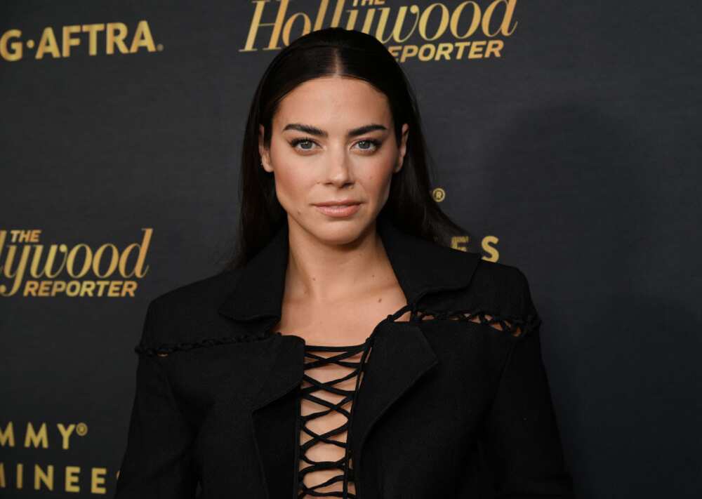 20 famous people from Chile Meet Chilean actors, athletes, singers