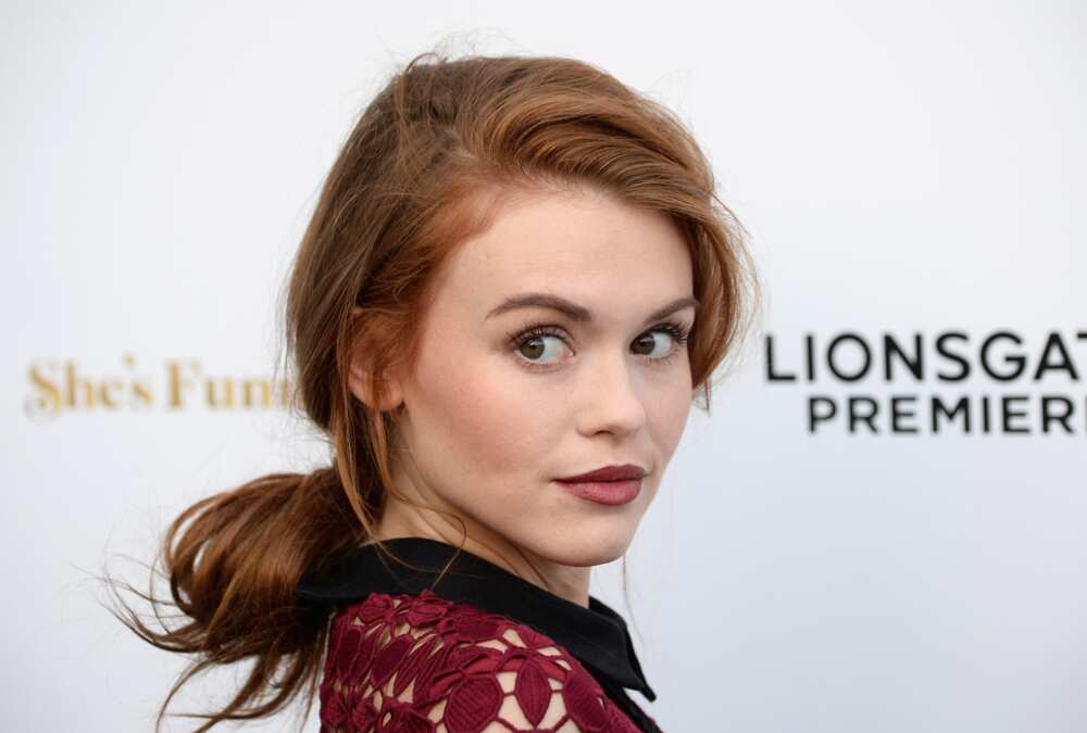 beautiful redheads beautiful redheads
