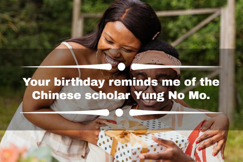 funny birthday jokes funny birthday jokes