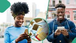 NCC reportedly extends Deadline For Some Category of Users to Link NINs to SIMS