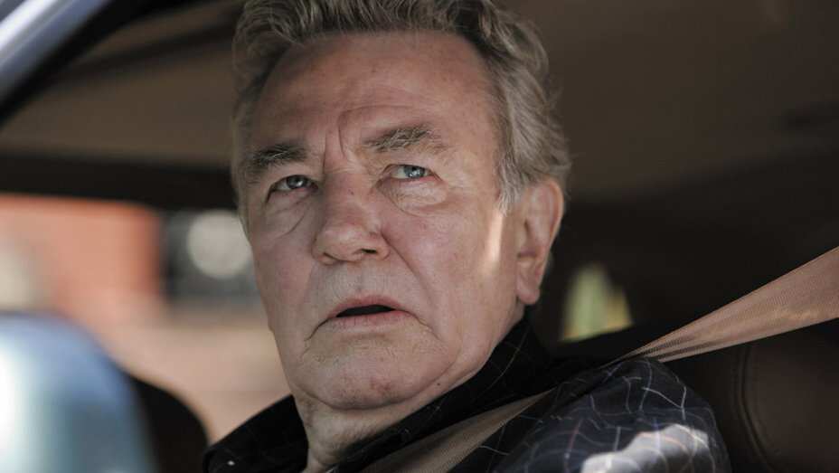 celebrity deaths 2019 Wikipedia celebrity deaths 2019 Wikipedia
