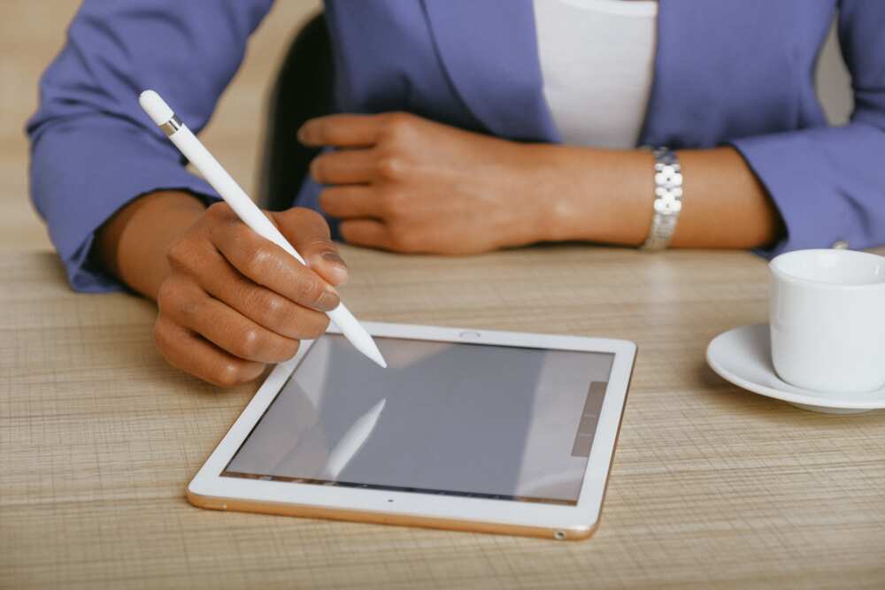 How to write a seminar paper How to write a seminar paper