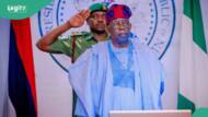 “Reject it”: Northern leaders warn Tinubu over U.S, France military bases in Nigeria