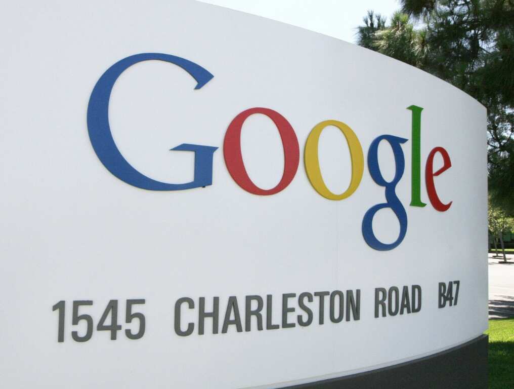 Google to delete incognito search data to end privacy suit