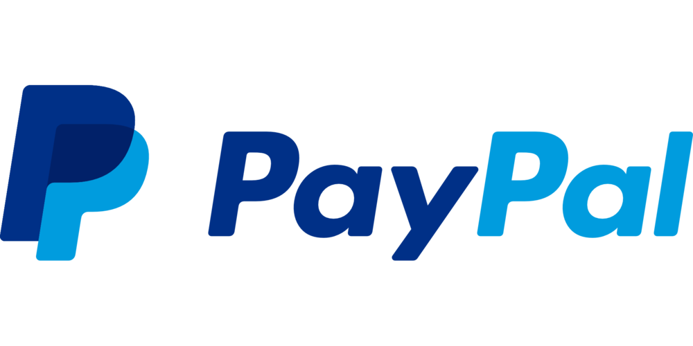 How to verify PayPal