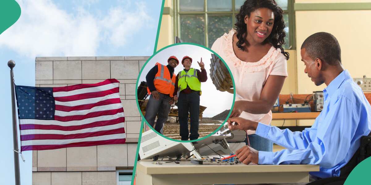 Apply Now US Embassy Announces 7 Exciting Job Vacancies For   153569f5146a22ec 