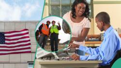 “Apply now”: US embassy announces 7 exciting job vacancies for Nigerians with attractive salaries
