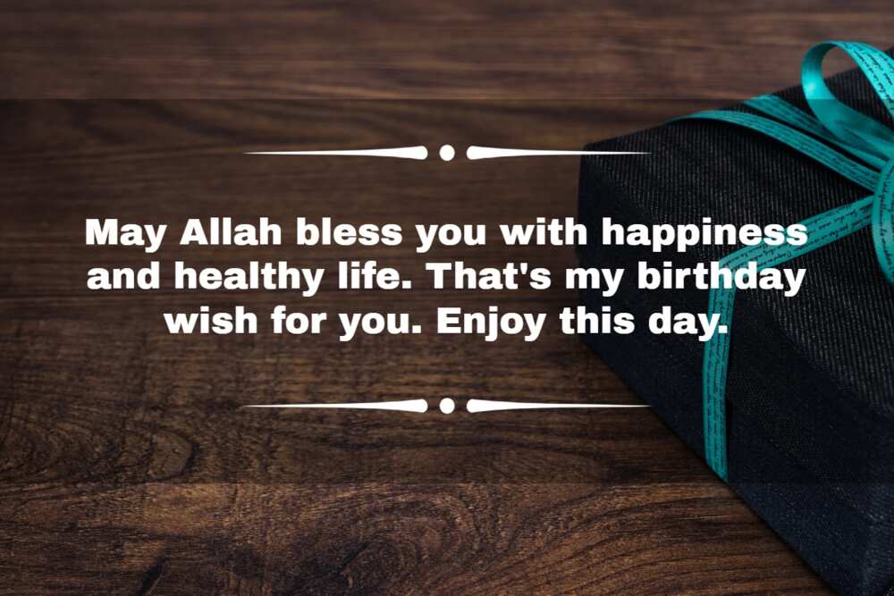 dua happy birthday islamic wishes dua happy birthday islamic wishes