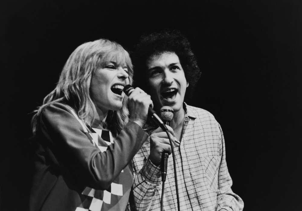 France Gall YouTube France Gall YouTube