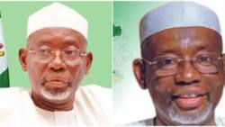 Gwamnan APC Ya Biya Kudin Makarantar Daliban Jihar Masu Karatu a Makarantun Gaba Da Sakandire