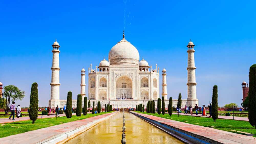 Fantastic India Fantastic India