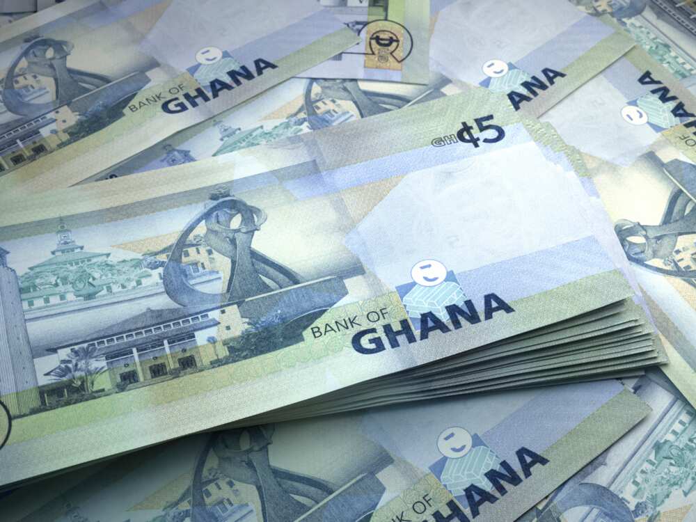 List of West African сountries and their capital cities List of West African сountries and their capital cities