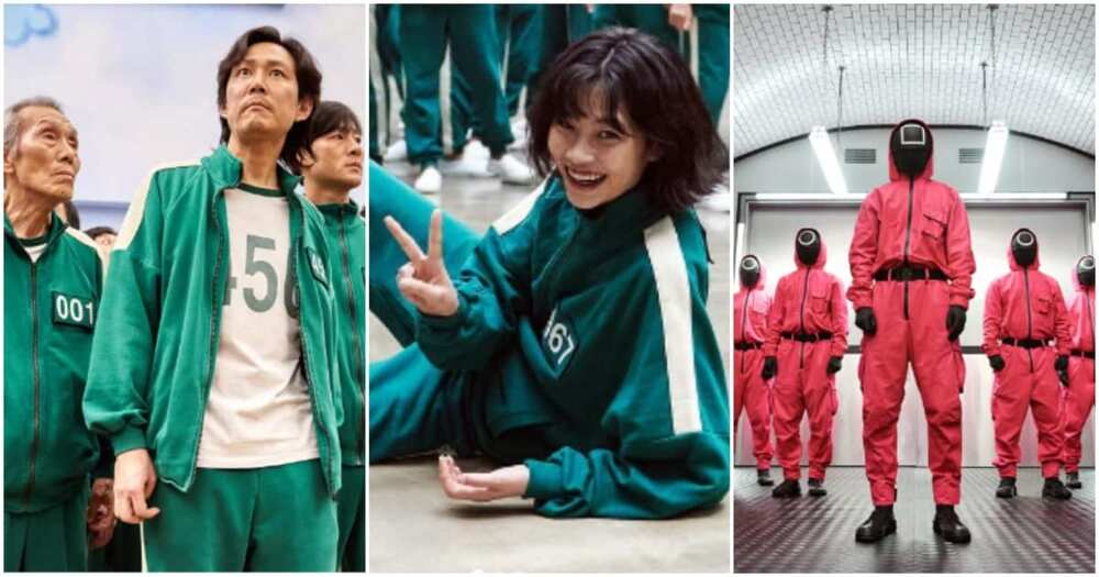 Squid Game: Netflix Gives Green Light for Season 2, Release Brief Teaser Squid Game: Netflix Gives Green Light for Season 2, Release Brief Teaser