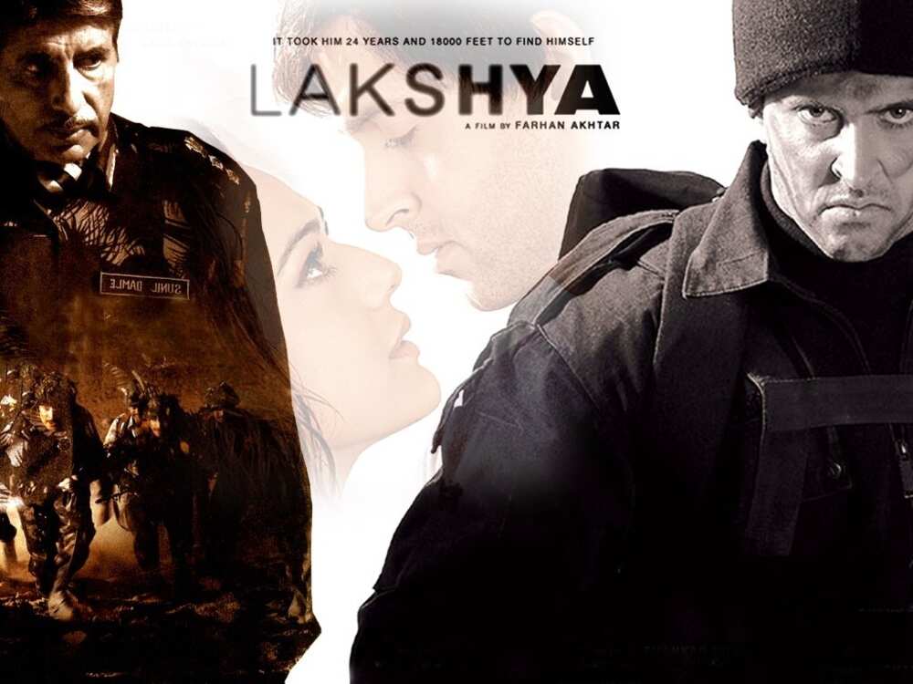 best inspirational movies of all time best inspirational movies of all time