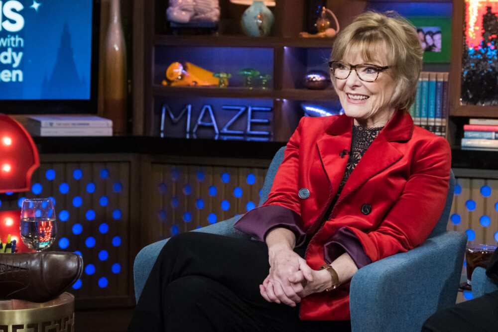 Jane Curtin movies Jane Curtin movies