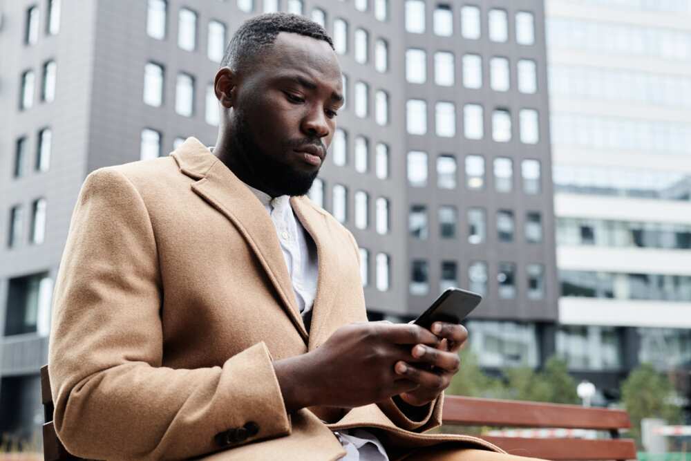 How to activate Ecobank transfer code. How to activate Ecobank transfer code.