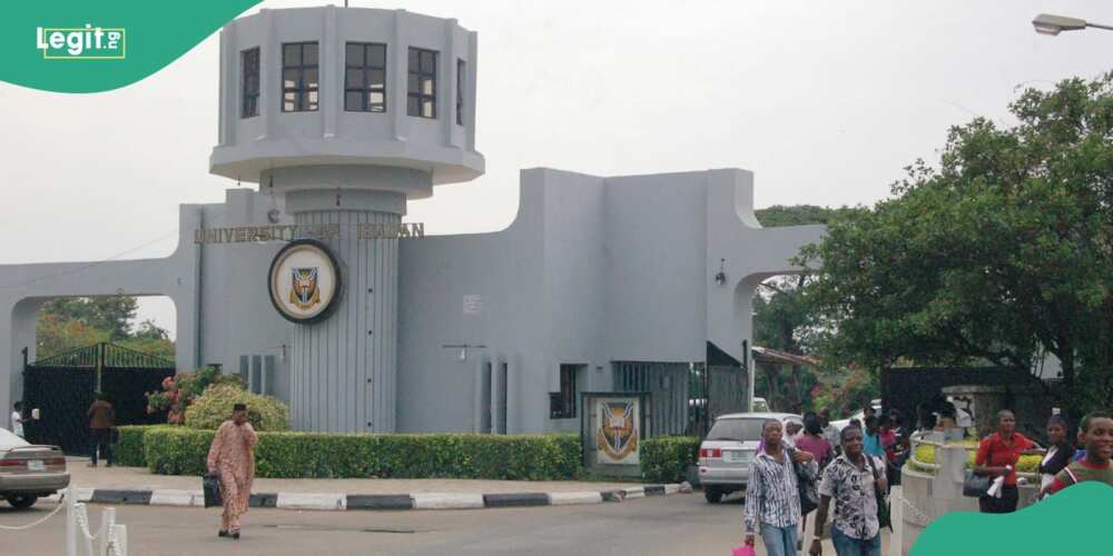 phd law university of ibadan