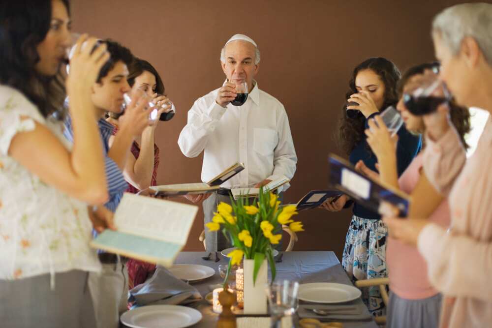 do jewish people celebrate easter do jewish people celebrate easter