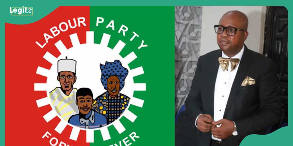 The Labour Party has announced its schedule for the 2024 bye-elections as instructed by INEC