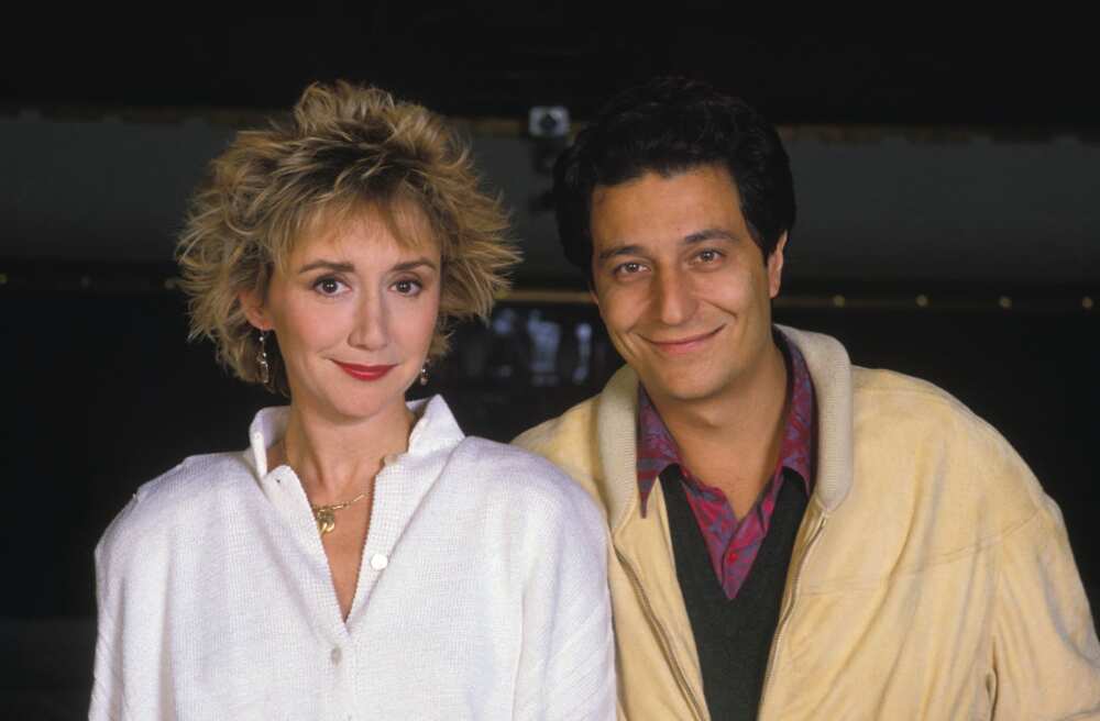 Margot Clavier: Qui est la fille unique de Christian Clavier? Biographie, Photos, Vidéos Margot Clavier: Qui est la fille unique de Christian Clavier? Biographie, Photos, Vidéos