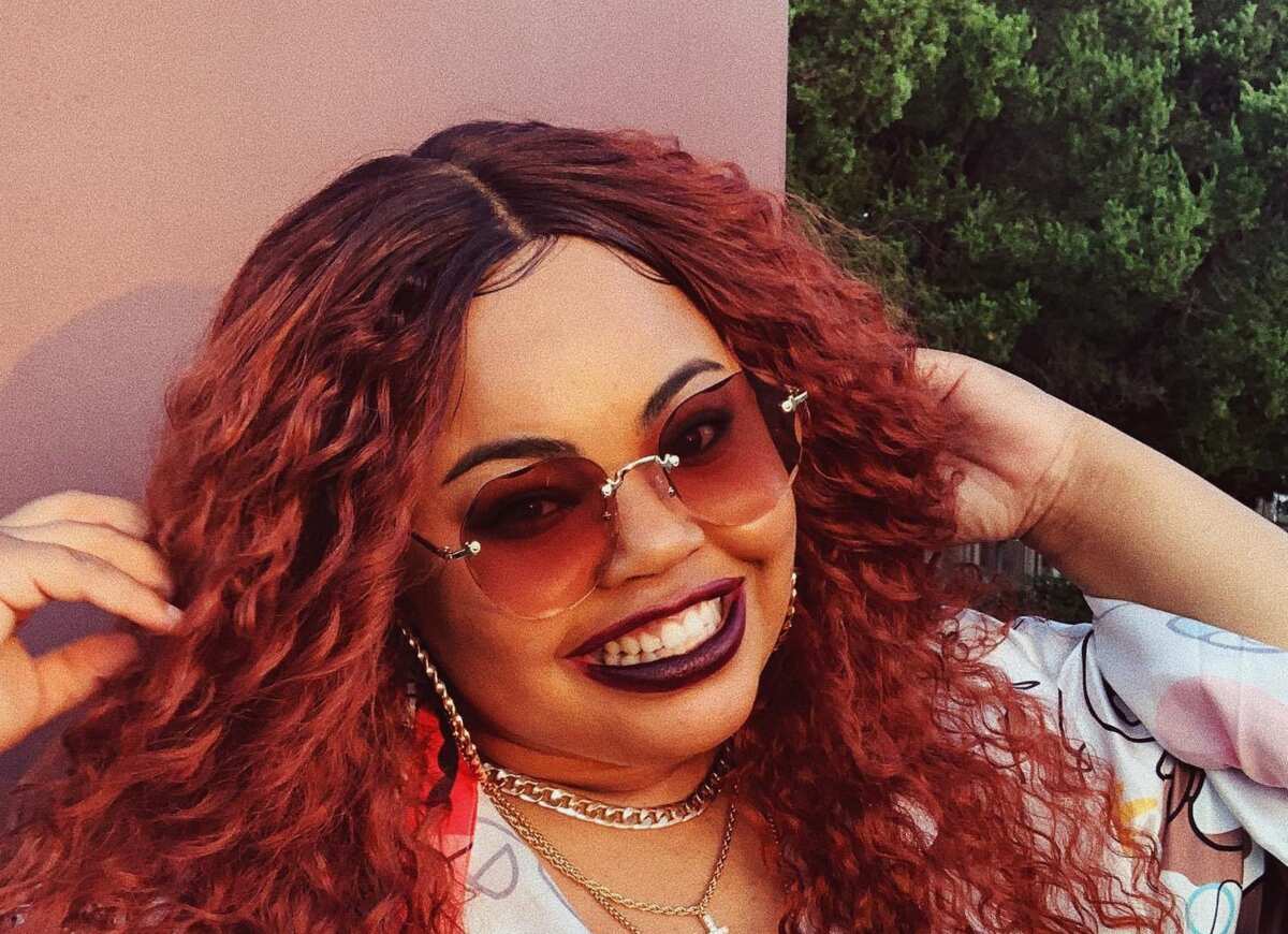 Unveiling The Life Of Faith Evans' Daughter: A Journey Through Music ...