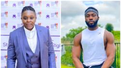 Gay celebrities in Nigeria: 10 queer stars who are out and proud