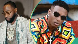 Beryl TV 1600e275a85fc992 “Dem Don Chop My TikTok, Don’t Kill Me O”: DJ Chicken Cries Out for Help As Wizkid FC Come for Him Entertainment 