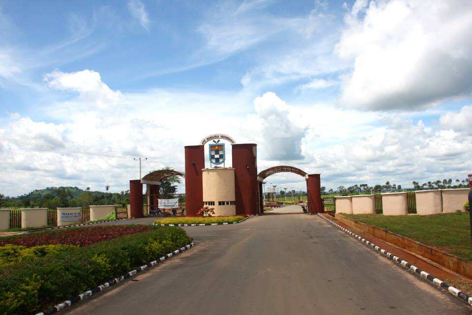 How can I check my admission status in Abuad? How can I check my admission status in Abuad?