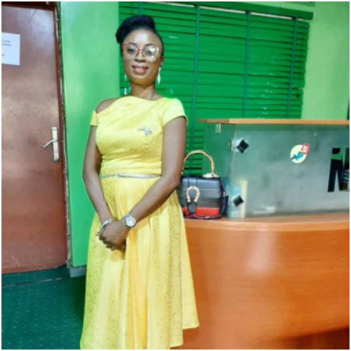 Sola Sanusi avatar