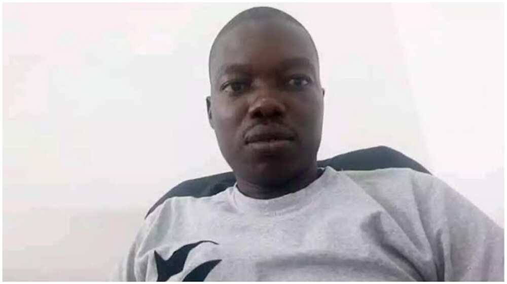 BREAKING: Late OAU student, Adegoke’s autopsy report submitted to the police