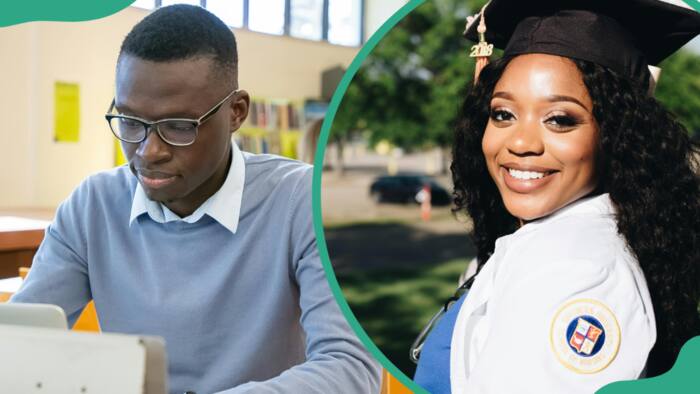 JAMB subject combination for Psychology for 2024/2025 admission