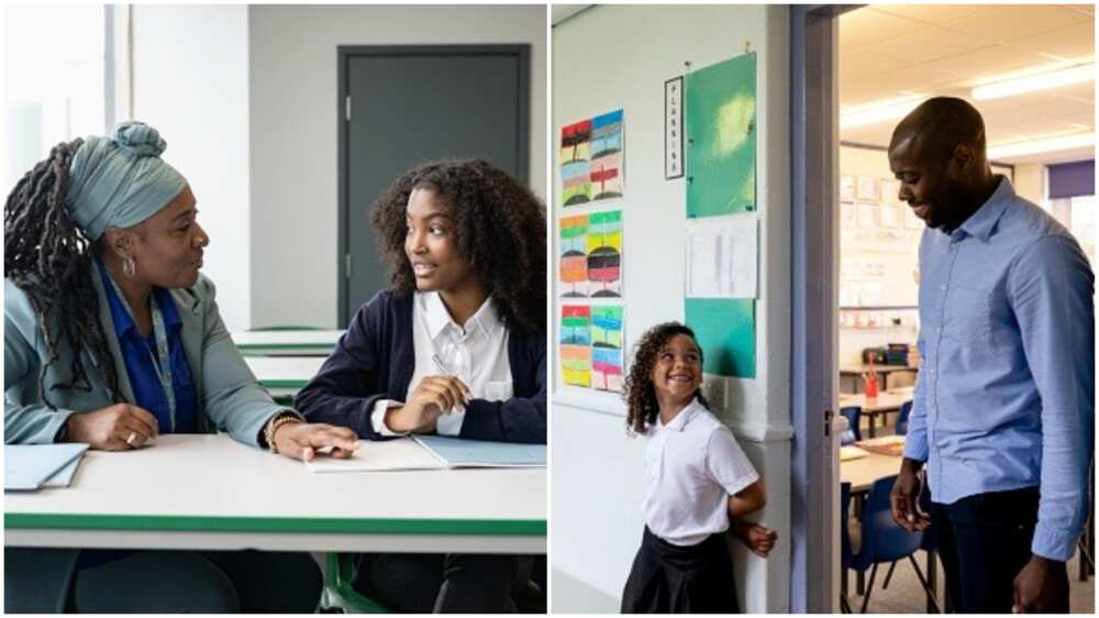 UK teachers recruitment/Qualifications and Experience UK teachers recruitment/Qualifications and Experience