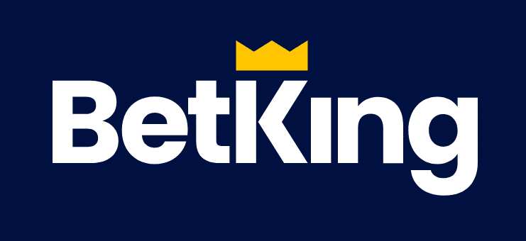 Best Tips: How to Play and Win Big on BetKing Every Day