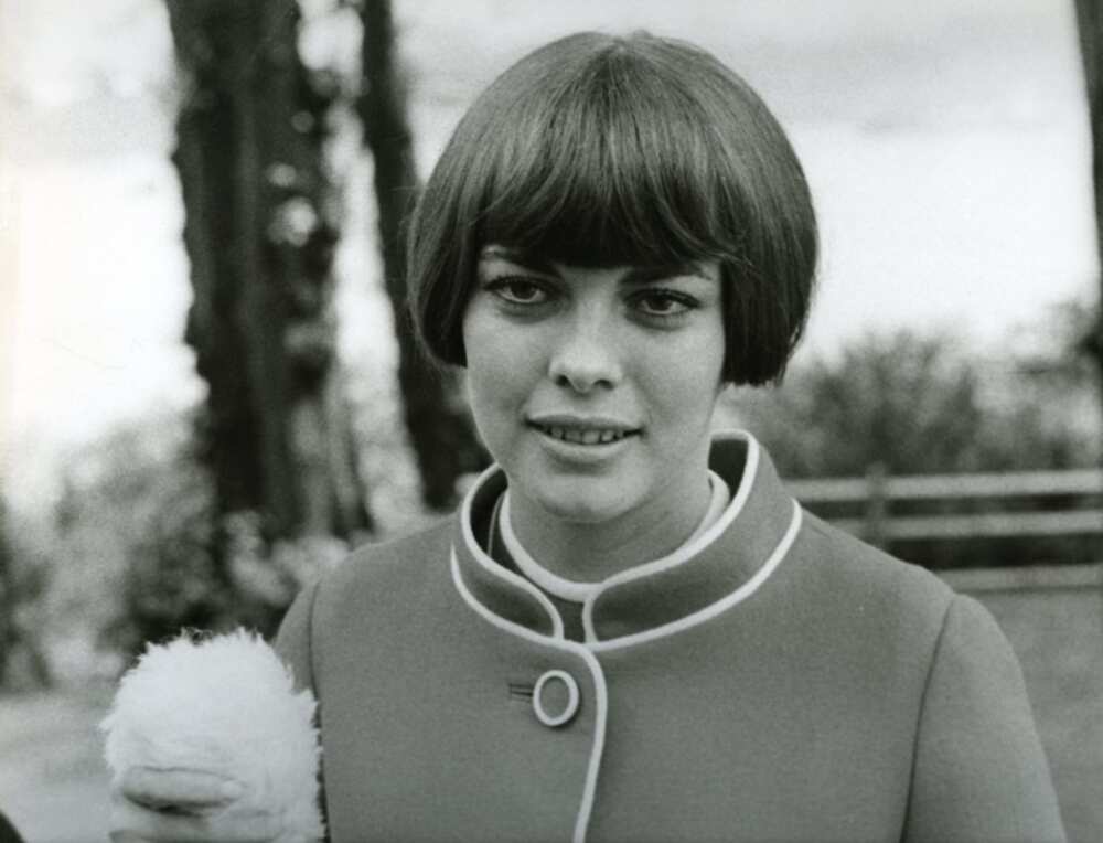 que devient mireille mathieu sa biographie sa vie privee et ses actualites legit ng