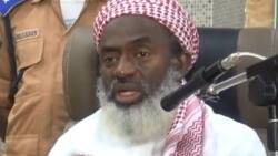 Da duminsa: Sheikh Gumi ya kafa kungiyar kare hakkin Fulani Makiyaya