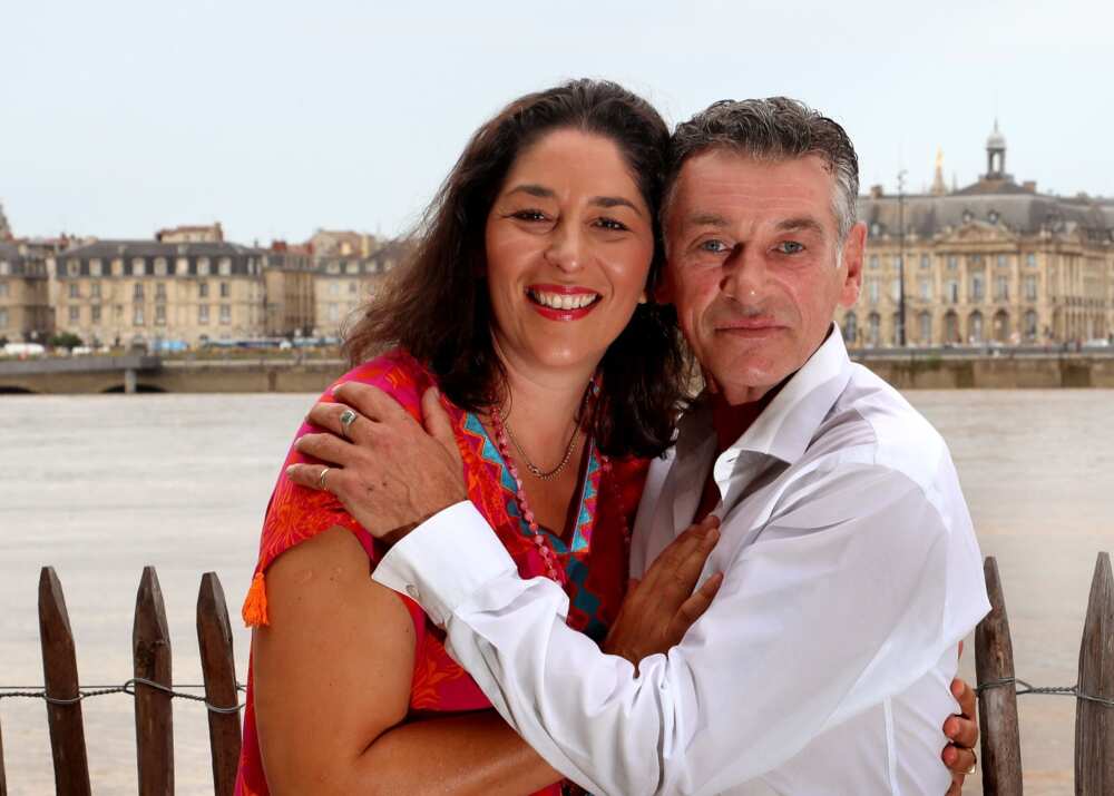 Qui est Patrick Dupond? Biographie, Actualités, Photos et Vidéos Qui est Patrick Dupond? Biographie, Actualités, Photos et Vidéos