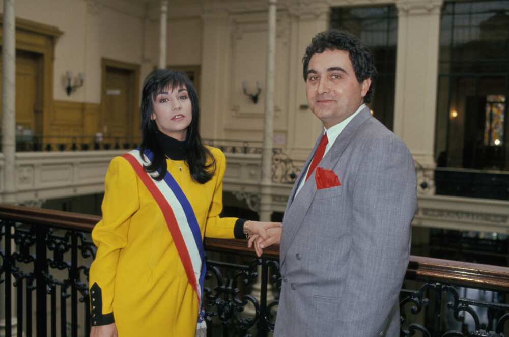 Carole Varenne Carole Varenne