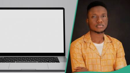 “I want to venture into web Design, what do I need to know?”: Expert shares experience