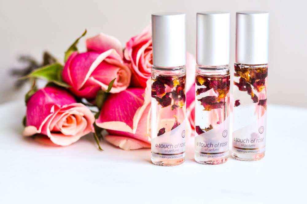 Essential oil you can use to get your lover back Essential oil you can use to get your lover back