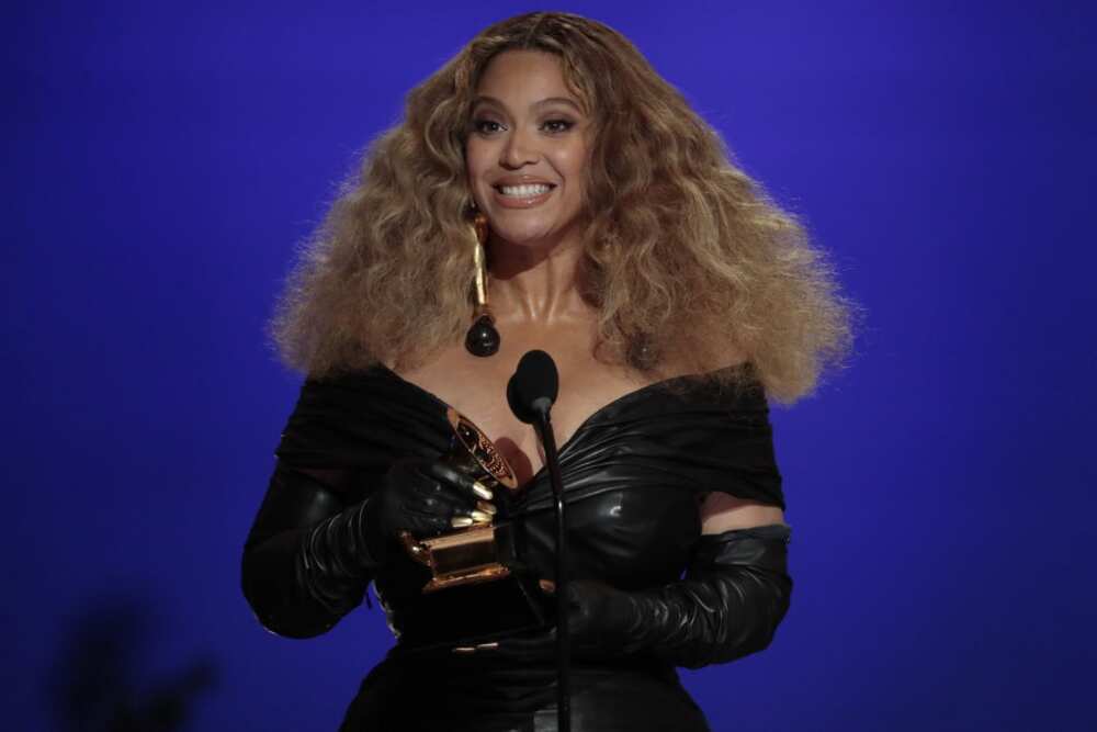 top 10 richest musicians in the world top 10 richest musicians in the world