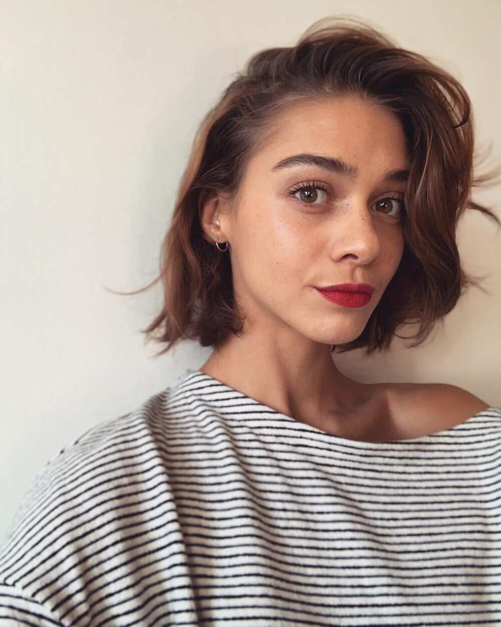 Emma Appleton Emma Appleton