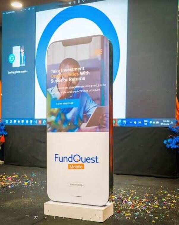 FundQuest Marks 10th Anniversary with Digital Innovations