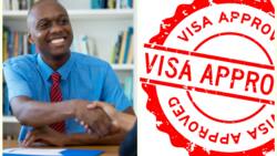 US extends non-immigrant visa for Nigerians to 48 months, lists requirements to qualify