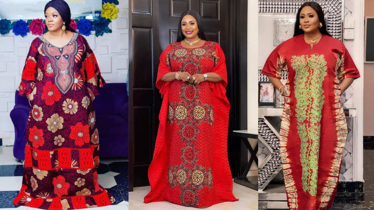 2022 African Dresses For Women Traditional Dashiki Print Ankara Boho Robe  Kaftan Boubou Wax Lace Maxi Wedding Party Vestidos - Africa Clothing -  AliExpress