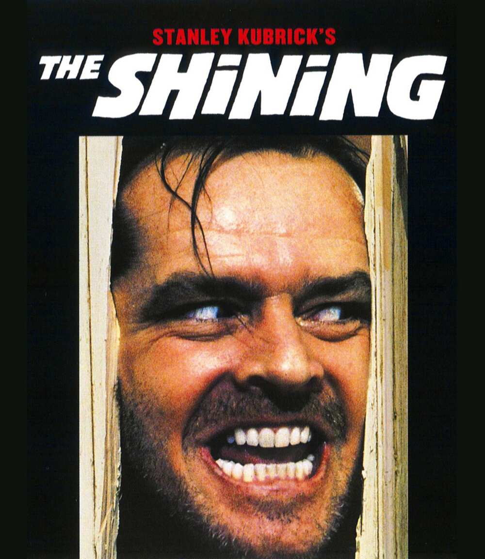 terrifying movies terrifying movies